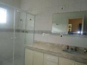 Casa com 6 dormitÃ³rios, 400 mÂ² venda por R$...