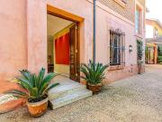 Casa com 6 dormitÃ³rios, 420 mÂ² venda por R$...