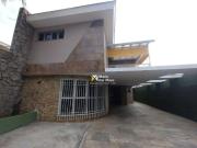 Casa com 6 dormitÃ³rios, 450 mÂ² venda por R$...