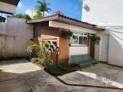 Casa com 6 dormitórios, 453 m² venda por R$ 5.350.000,00...