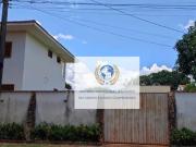Casa com 6 dormitórios, 464 m² venda por R$ 2.700.000,00...