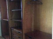 Casa com 6 dormitÃ³rios, 469 mÂ² venda por R$ 2.800.000...