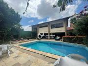 Casa com 6 dormitórios, 478 m² venda por R$ 2.200.000,00...