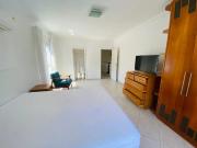 Casa com 6 dormitórios, 500 m² venda ou aluguel São...