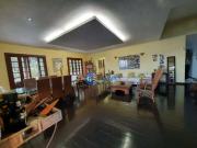 Casa com 6 dormitórios, 500 m² venda por R$... Casa com 6 dormitórios, 500 m² venda por R$...