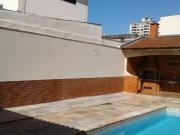 Casa com 6 dormitÃ³rios, 520 mÂ² venda por R$...