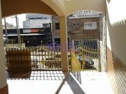 Casa com 6 dormitÃ³rios, 520 mÂ² venda por R$...