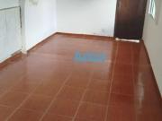 Casa com 6 dormitÃ³rios, 550 mÂ² venda por R$...