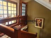 Casa com 6 dormitórios, 565 m² venda por R$ 4.400.000,00...