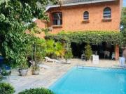 Casa com 6 dormitÃ³rios, 600 mÂ² venda por R$...