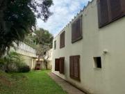 Casa com 6 dormitórios, 700 m² venda por R$ 3.500.000,00...