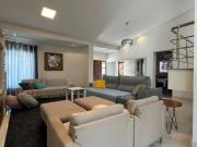 Casa com 6 dormitÃ³rios, 700 mÂ² venda por R$ 3.800.000...