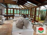 Casa com 6 dormitórios, 700 m² venda por R$ 5.900.000 ou...