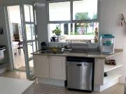 Casa, 700 m² venda por R$ 6.800.000,00 ou aluguel por R$...