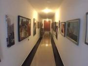 Casa com 6 dormitÃ³rios, 746 mÂ² venda por R$...