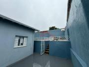 Casa com 6 dormitórios para alugar, 175 m² por R$...