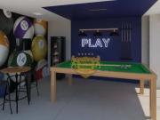 Casa com 6 dormitÃ³rios para alugar, 336 mÂ² por R$...