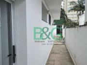 Casa com 6 dormitÃ³rios para alugar, 384 mÂ² por R$...