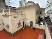 Casa com 6 dormitÃ³rios para alugar, 400 mÂ² por R$...