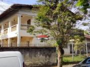 Casa com 6 dormitÃ³rios para alugar, 408 mÂ² por R$...