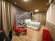 Casa com 6 dormitÃ³rios para alugar, 519 mÂ² por R$...