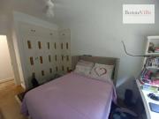 Casa com 6 dormitÃ³rios para alugar, 550 mÂ² por R$...