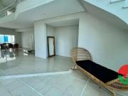 Casa com 6 dormitÃ³rios para alugar, 600 mÂ² por R$...