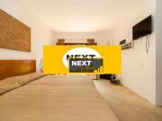 Casa com 6 dormitÃ³rios para alugar, 682 mÂ² por R$...