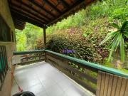 Casa com 6 dormitÃ³rios para alugar por R$...