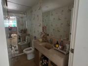 Casa com 6 dormitÃ³rios para alugar por R$...