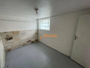 Casa com 6 dormitÃ³rios para alugar por R$ 8.000,02/mÃªs...