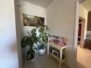 Casa com 6 dormitãrios, sendo 3 suãte em biguaãu sc,...