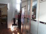 Casa com 6 dormitórios à venda, 178 m² por R$ 210.000,00...