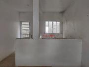 Casa com 6 dormitÃ³rios Ã venda, 200 mÂ² por R$...