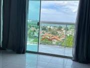 Casa com 6 dormitÃ³rios Ã venda, 2100 mÂ² por R$...