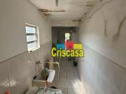 Casa com 6 dormitórios à venda, 240 m² por R$... Casa com 6 dormitórios à venda, 240 m² por R$...