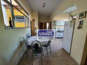 Casa com 6 dormitÃ³rios Ã venda, 240 mÂ² por R$...