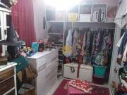 Casa com 6 dormitórios à venda, 260 m² por R$ 500.000,00...