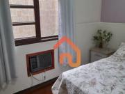Casa com 6 dormitÃ³rios Ã venda, 295 mÂ² por R$...