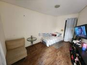 Casa com 6 dormitÃ³rios Ã venda, 320 mÂ² por R$...