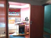 Casa com 6 dormitÃ³rios Ã venda, 340 mÂ² por R$...