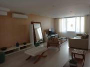 Casa com 6 dormitÃ³rios Ã venda, 350 mÂ² por R$...