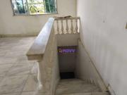 Casa com 6 dormitÃ³rios Ã venda, 354 mÂ² por R$...