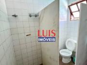 Casa com 6 dormitÃ³rios Ã venda, 356 mÂ² por R$...