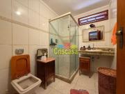 Casa com 6 dormitÃ³rios Ã venda, 360 mÂ² por R$...