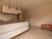 Casa com 6 dormitÃ³rios Ã venda, 436 mÂ² por R$...