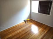 Casa Ã venda, 450 mÂ² por R$ 2.600.000,00 Jardim Morumbi...