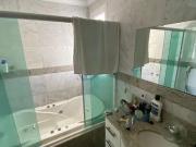 Casa com 6 dormitÃ³rios Ã venda, 560 mÂ² por R$...