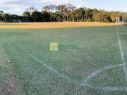 Casa com 6 dormitórios à venda, 700 m² por R$...