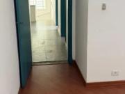 Casa com 6 dormitórios venda por R$ 3.000.000 ou aluguel...